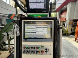 KAISER KSTU 500-30-75 RK