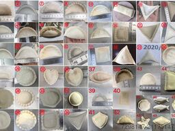 Future Logistics 4800