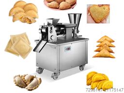 Future Logistics 4800