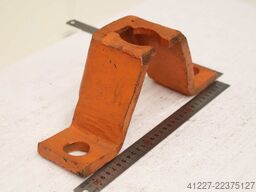 Mubea 310/100/H125 mm