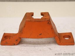 Mubea 310/100/H125 mm