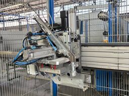 Stürtz STBAZ-JC-LM-160-Z