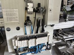 Stürtz STBAZ-JC-LM-160-Z