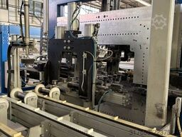 Stürtz STBAZ-JC-LM-160-Z