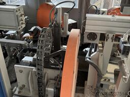 Stürtz STBAZ-JC-LM-160-Z