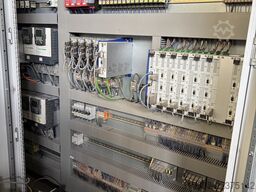 Stürtz STBAZ-JC-LM-160-Z
