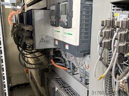 Stürtz STBAZ-JC-LM-160-Z
