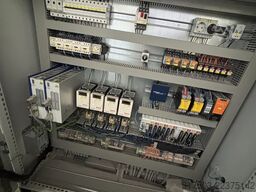 Stürtz STBAZ-JC-LM-160-Z