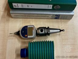 Brother Speedio M140X2