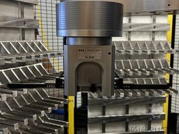 Brother Speedio M140X2