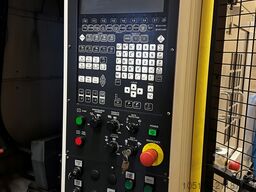Brother Speedio M140X2