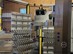 Brother Speedio M140X2