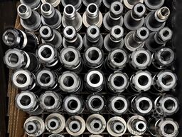 Brother Speedio M140X2