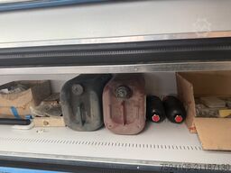 Euromac MTX Flex 1250