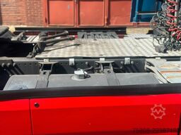 VOLVO FH460 Glob. 2Kreishydraulik I-Park ACC