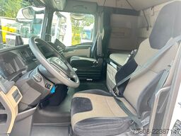 MAN TGX 18.510 XXL Intarder 2 Tanks ACC LGS Alcoa