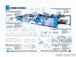 FIDIA DORA 76