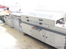 ROPI UKM 380