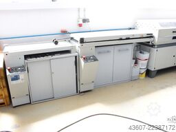 ROPI UKM 380