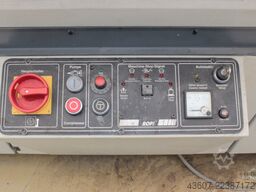 ROPI UKM 380