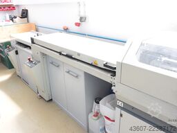 ROPI UKM 380