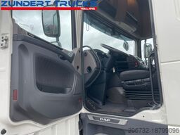 DAF XF 480 SUPERSPACE