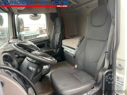 DAF XF 480 SUPERSPACE