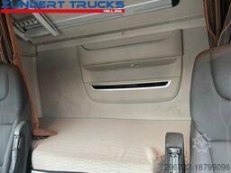 DAF XF 480 SUPERSPACE