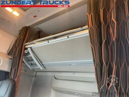 DAF XF 480 SUPERSPACE