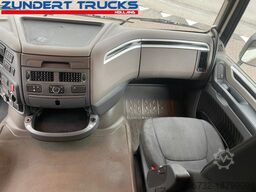 DAF XF 480 SUPERSPACE