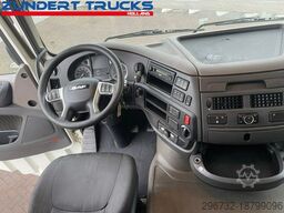 DAF XF 480 SUPERSPACE