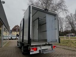 MERCEDES-BENZ Sprinter 314/316 CDI *Carrier 2 Kammer -28C.*