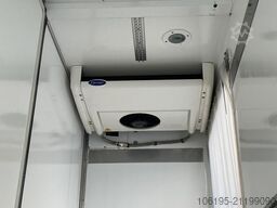 MERCEDES-BENZ Sprinter 314/316 CDI *Carrier 2 Kammer -28C.*