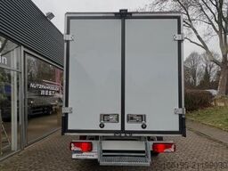 MERCEDES-BENZ Sprinter 314/316 CDI *Carrier 2 Kammer -28C.*