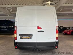 RENAULT Master dCI *Kastenwagen*AHK*Garantie*