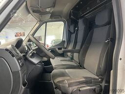 RENAULT Master dCI *Kastenwagen*AHK*Garantie*