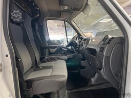 RENAULT Master dCI *Kastenwagen*AHK*Garantie*