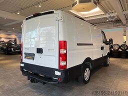 IVECO Daily 35S11 Lang*Konvekta Kühlung -0C.*Garantie