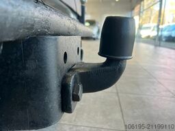 IVECO Daily 35S11 Lang*Konvekta Kühlung -0C.*Garantie