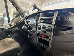 IVECO Daily 35S11 Lang*Konvekta Kühlung -0C.*Garantie