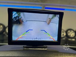 FORD Transit TDCI L3-H3*Hoch+Lang*Klima*AHK*Garantie