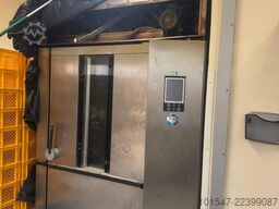WP Rototherm REC1280