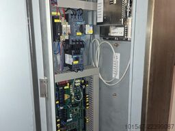 WP Rototherm REC1280