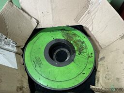 Athena 2100x700x800mm