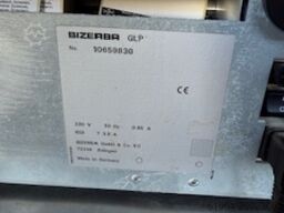 Bizerba GLM-E
