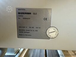 Bizerba GLM-E