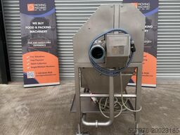 Vemag FM 250 Forming Machine