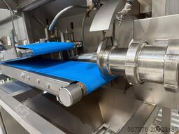 Vemag FM 250 Forming Machine