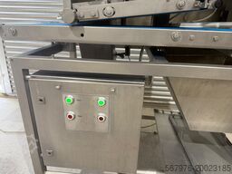 Vemag FM 250 Forming Machine