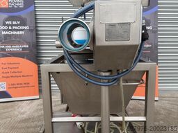 Vemag FM 250 Forming Machine